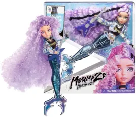 outlet-mermaze-mermaidz-lalka-syrenka-rivera-efekt-zmiany-koloru-4