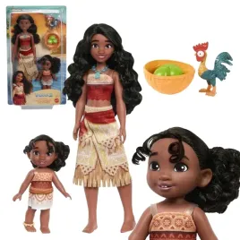 disney-vaiana-2-zestaw-lalek-vaiana-moana-simea-lalka-lalki-akcesoria