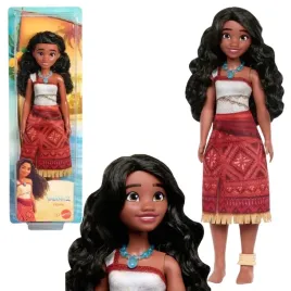 disney-vaiana-2-lalka-podstawowa-moana-z-filmu-modowa-ksiezniczka-akcesoria