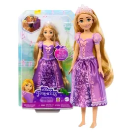 outlet-disney-princess-spiewajaca-ksiezniczka-roszpunka-zaplatani-spiewa
