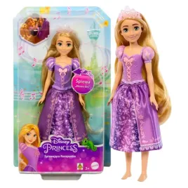 disney-princess-spiewajaca-ksiezniczka-roszpunka-zaplatani-interaktywna