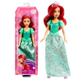 lalka-arielka-mala-syrenka-ariel-ksiezniczka-disney-ksiezniczki-princess-3