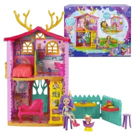 enchantimals-maly-domek-jelonkow-dla-lalek-zestaw-z-akcesoriami-lalka