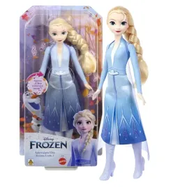 outlet-disney-frozen-kraina-lodu-lalka-elsa-spiewajaca-chce-uwierzyc-snom