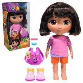 dora-poznaje-swiat-dwujezyczna-interaktywna-spiewajaca-lalka-dora-304-cm