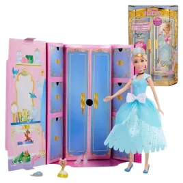 zestaw-lalka-kopciuszek-ksiezniczka-disney-z-szafa-i-akcesoriami-hmk53