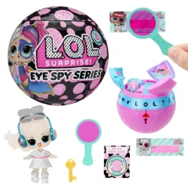 lol-surprise-eye-spy-tots-kula-mini-lalka-niespodzianka-zmiana-koloru