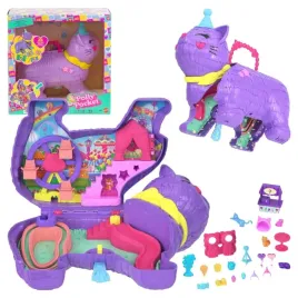 polly-pocket-zestaw-kotek-piniata-walizka-akcesoria-2-minilalki-lalki-4