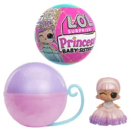 lol-surprise-princess-baby-sisters-kula-niespodzianka-lalka-siostrzyczka