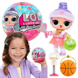 lol-surprise-kula-all-star-sports-laleczka-sportowa-gwiazdy-sportu-lalka