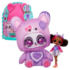 outlet-lol-surprise-tweens-lalka-hoops-cutie-dmuchane-zwierzatko-panda