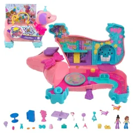 polly-pocket-zestaw-imprezka-pieska-kompaktowa-walizka-akcesoria-4