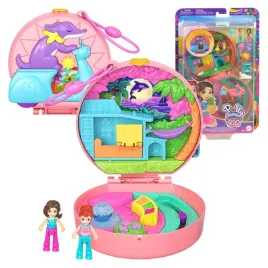 polly-pocket-zestaw-torebka-kompaktowa-przygoda-w-rio-akcesoria-4