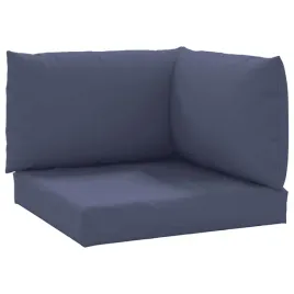 poduszki-ogrodowe-granatowe-60x60x8-60x38x13-cm-tkanina-oxford