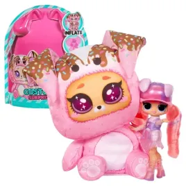 lol-surprise-tweens-costume-surprise-lalka-ali-dance-nadmuchane-zwierzatko