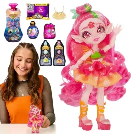 magic-mixies-laleczka-wrozka-faye-eliksir-kolekcjonerska-seria-pixlings-5
