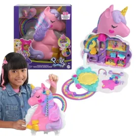 polly-pocket-salon-pieknosci-jednorozca-2w1-domek-lalki-glowa-do-stylizacji