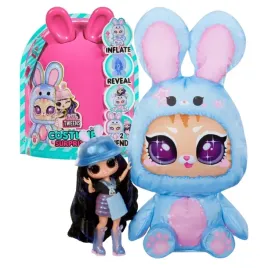 lol-surprise-tweens-costume-surprise-lalka-aya-cherry-nadmuchane-zwierzatko