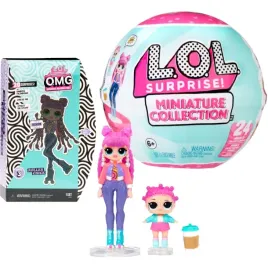 lol-surprise-miniature-collection-lalka-kula-mini-laleczka-omg-zestaw-3