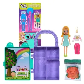 polly-pocket-mala-stylistka-przenosna-szafa-zestaw-z-akcesoriami-mini-lalka
