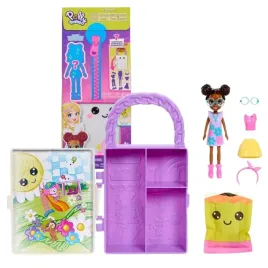 polly-pocket-mala-stylistka-przenosna-szafa-zestaw-z-akcesoriami-mini-lalka