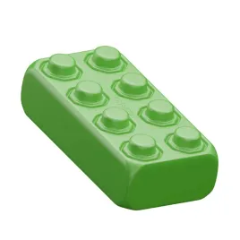 marioinex-cegla-duzy-klocek-konstrukcyjny-budowlany-1-szt-jasnozielony