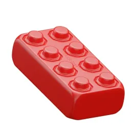 marioinex-cegla-duzy-klocek-konstrukcyjny-budowlany-podstawa-1-szt-czerwona