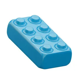 marioinex-cegla-duzy-klocek-konstrukcyjny-budowlany-1-szt-niebieska