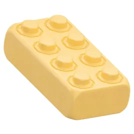 marioinex-cegla-duzy-klocek-konstrukcyjny-budowlany-podstawa-1-sztuka