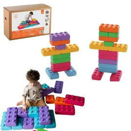 marioinex-klocki-konstrukcyjne-duze-cegly-budowlane-zestaw-duzy-33-elementy