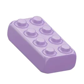 marioinex-cegla-duzy-klocek-konstrukcyjny-budowlany-1-szt-jasny-fiolet