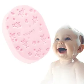babyono-gabka-kapielowa-dla-dzieci-i-niemowlat-myjka-do-kapieli-rozowa