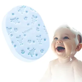babyono-gabka-kapielowa-dla-dzieci-i-niemowlat-myjka-do-kapieli-niebieska