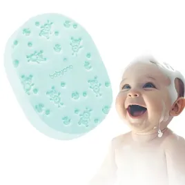 babyono-gabka-kapielowa-dla-dzieci-i-niemowlat-myjka-do-kapieli-zielona