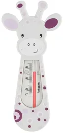 babyono-analogowy-termometr-do-wody-zyrafa-do-mierzenia-temperatury-kapieli