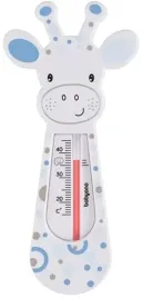 babyono-termometr-do-wody-zyrafa-niebieski-776-03-do-mierzenia-temperatury