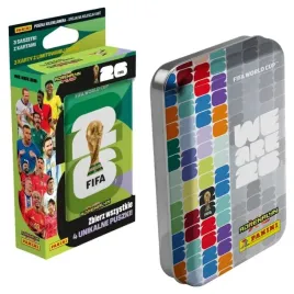 panini-fifa-world-cup-2026-adrenalyn-xl-mini-puszka-saszetki-z-kartami