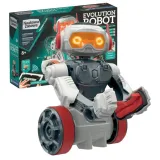 outlet-clementoni-robotics-evolution-robot-interaktywny-programowalny-8