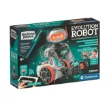 outlet-clementoni-robotics-evolution-robot-interaktywny-programowalny-8-stan-powystawowy