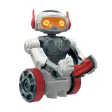 outlet-clementoni-robotics-evolution-robot-interaktywny-programowalny-8-marka-clementoni