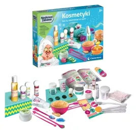 clementoni-zestaw-edukacyjny-kreatywny-diy-naukowa-zabawa-kosmetyki