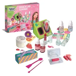 clementoni-naukowa-zabawa-szminki-smack-laboratorium-szminek-zestaw-8