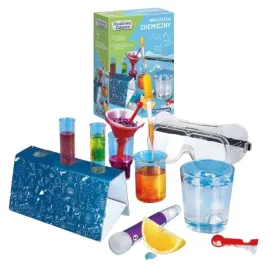 clementoni-naukowa-zabawa-mini-zestaw-chemiczny-przyrzady-laboratoryjne-8