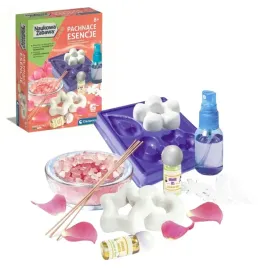 clementoni-pachnace-esencje-zestaw-do-tworzenia-zapachowych-produktow-8