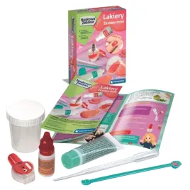 clementoni-lakiery-do-paznokci-mini-zestaw-kreatywny-naukowa-zabawa-8