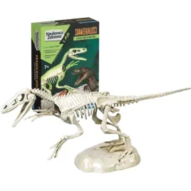 clementoni-naukowa-zabawa-skamienialosci-dinozaur