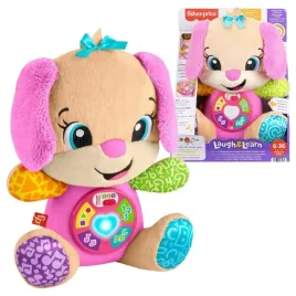 fisher-price-interaktywny-pies-siostrzyczka-szczeniaczka-maskotka-pl-eng-cz
