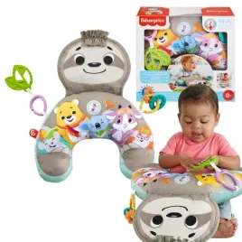 fisher-price-muzyczny-leniwiec-poduszka-sensoryczna-z-wibracjami-0m