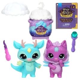 magic-mixies-magiczny-kociolek-z-figurkami-kolekcjonerskimi-mixlings-5