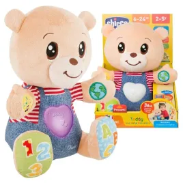 outlet-chicco-mis-teddy-okazujacy-uczucia-dwujezyczny-opowiada-historie
